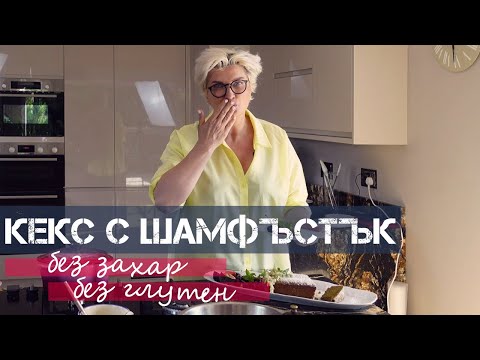 Видео: 3 начина за готвене на леща