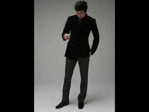 Coffee prince-MV