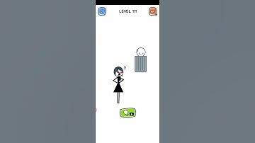 Make me angry level 111 gameplay walkthrough solution | Make me angry game by Weegoon | Make  angry