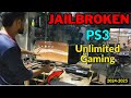 Gaming Expert Reveals Why JAILBROKEN PS3 is Still a Top Choice
