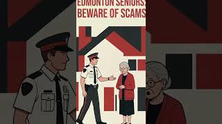 Edmonton Police Teamed Up With Hackers to Stop $42M in Scams — Here's How
