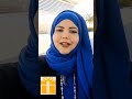 صناع محتوى مهرجان ريش في دبي بدولة الامارات  اكسبلور   ترند دبي مهرجان 