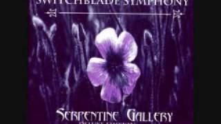 Video thumbnail of "Switchblade Symphony "Doll House""