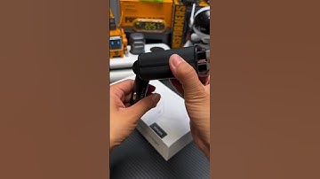 Cốc Sạc Tẩu Sạc Nhanh Thông Minh 4 Cổng USB Đa Năng Có Màn Hình LED Hiển Thị Tiện Lợi Cho Ô Tô