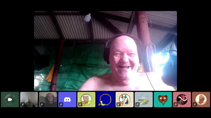 Vedana, Tanha, Upadana & Feelings | Sangha UK #333 | 12.21.25