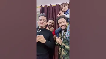 نورة ام خنينة 