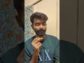 purpose of Channel #repair #mobilerepair #ytshorts