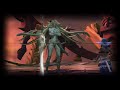 FFXIV - Storm's Crown (Barbariccia) Extreme - Sam Pov