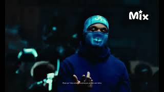 Headie One x K trap - ANPR | Music Video | Global music  Guide