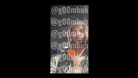 [NO AI] Ken Carson - Call Up Yo Shooters / Blind (BEST REMASTER ON YTB)