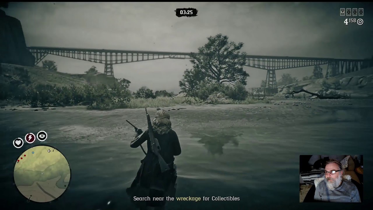 Salvage Rdo SALVAGE Free Roam Event - Red Dead Girls Online RDR2 RDO - YouTube