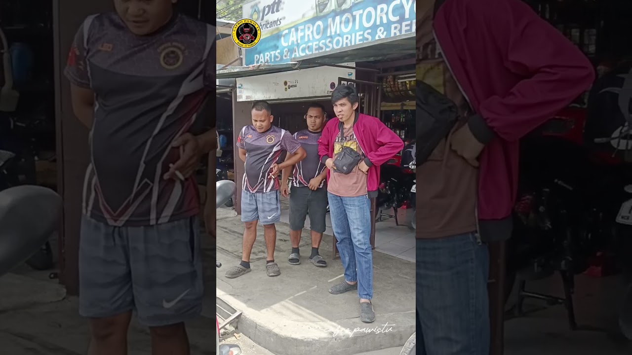 Ns150 bitin 10k rpm kaya CDI problema kaya pinakitaan ntn ng racing CDI lupet 12k rpm