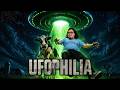 UFOPHILIA | Aliens, UFOs, and Investigations