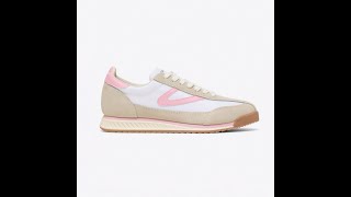 Details Reese Witherspoon's Draper James Just Dropped New Sneakers with the Shoe Brand She Wore as a Kid Update