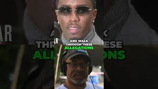 Defamation Lawsuits: Can They Really Restore Reputation?