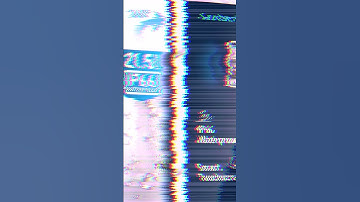 Ingress Protection (IP) Intro