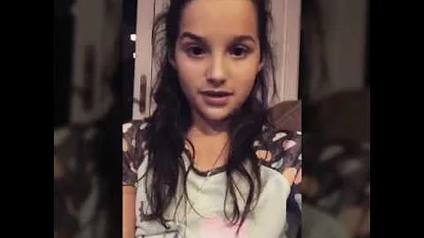 COMPILATION!!! {ANNIE, HANLEY BRATAYLEY, JHONATAN ...