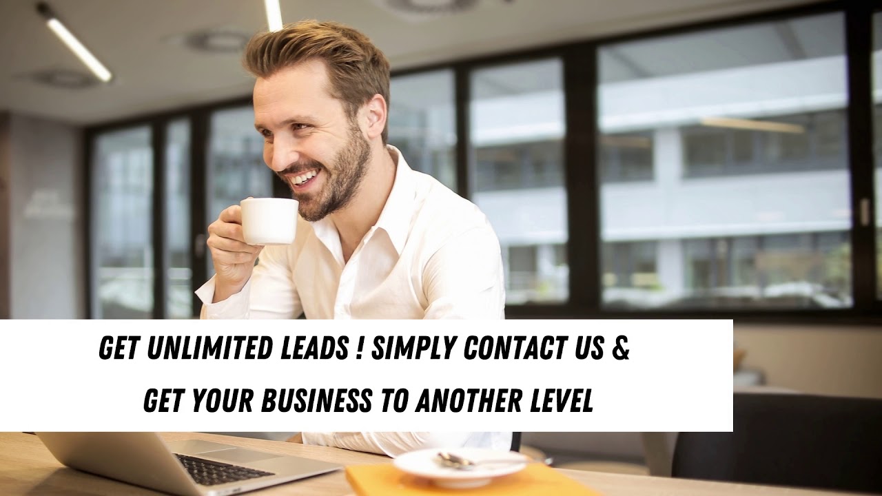 Webzy Marketing Jan Promotion