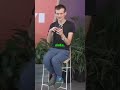 Vitalik Buterin on Ethereum in 2032!👨💻👨💻