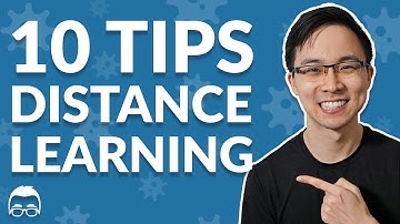 10 Best Practices for Teachers and Admins | High School Distance Learning Plans for 2022