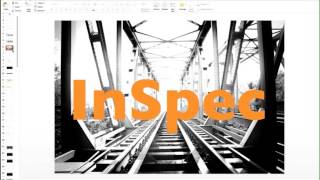Incorporating Security and Compliance into your DevOps release process