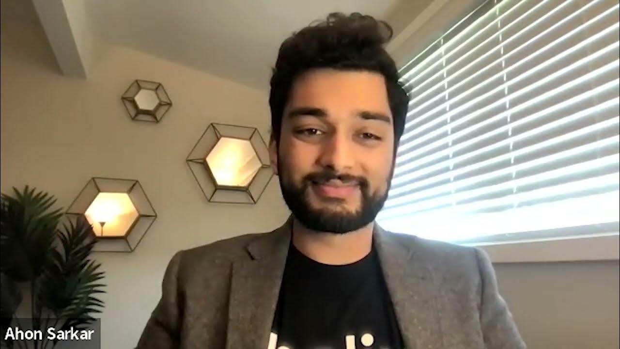 Wolfe Fintech Forum Session NonStop Innovation Train Rolls On YouTube