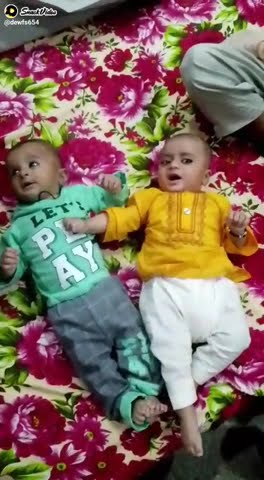 azlan jutt - YouTube