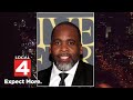 Former detroit mayor kwame kilpatrick is fighting to pay the feds