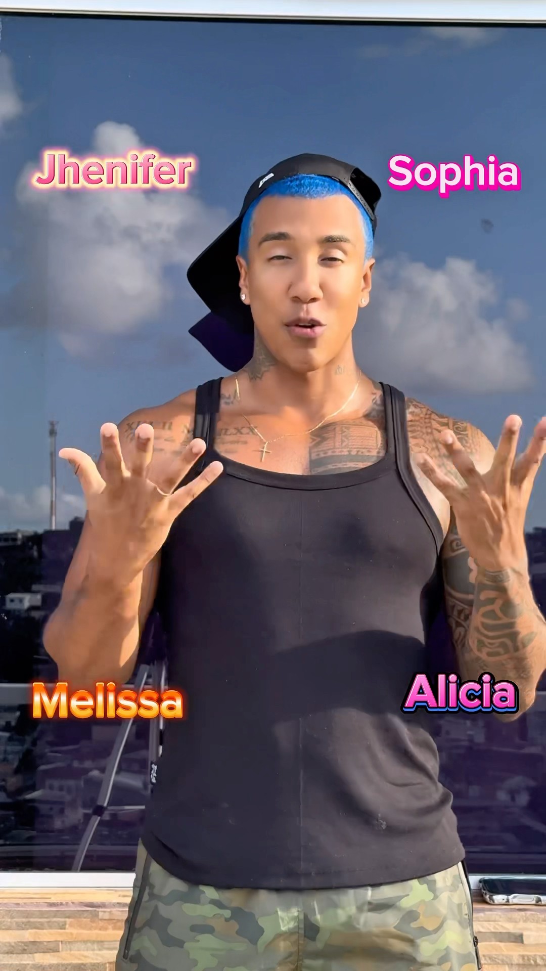 Você conhece algum desses nomes?#dublagem #shortvideo #shortsviral #comedia