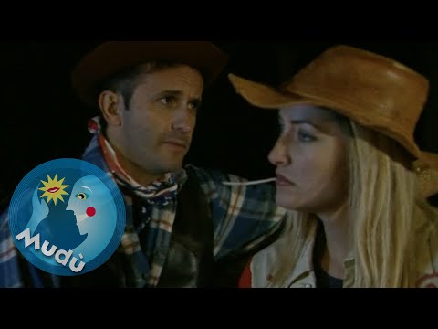 Mudù - Le Brevissime 378