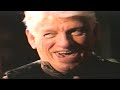 November 1999 Commercials ABC November 1999 Commercials ABC