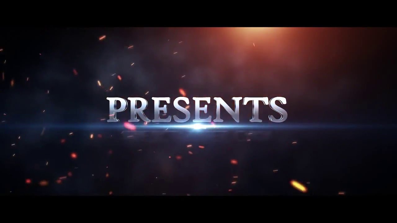 BIG RUSSIAN BOSS JUNIOR