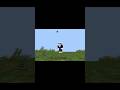 Make This Cool Aquarium In Your World #minecraft