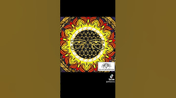 Thumbnail of #kemetic #affirmation #blackgirlmagic 🌞