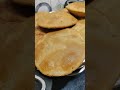 ये बचपन का प्यार अगर खो जायेगा #शॉर्ट्स