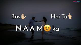 Aaj Din Chadheya | Whatsapp Status 😍😍😍