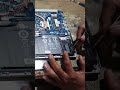 Lemot. Ini Tutorial Upgrade laptop Acer A514 #videoshort #shopping #tipsandtricks #computer