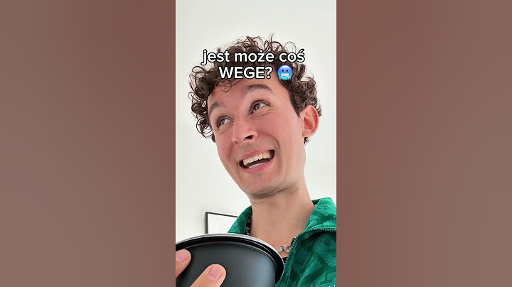 POV: Gen Z jako uczestnicy Squid Game