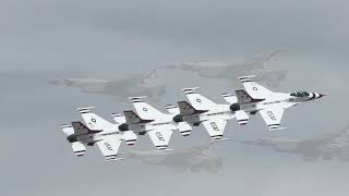 Best photos from the airshow!