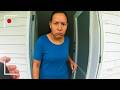 Hotel Arrest Turns Into Baby Rescue || Cop Cam US