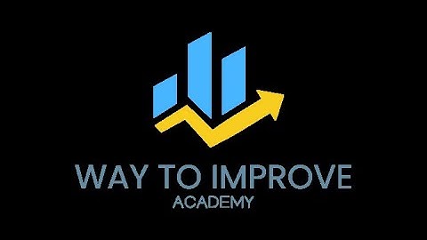 Applied Project Management - Chapter 6 - Closing