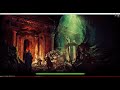 Drakensang Online- Jugando PVP
