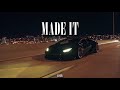 "MADE IT" | Trap Type Beat | Freestyle Beat | Type Beat | Bouncy Type Beat | Rap Type Beat 2026