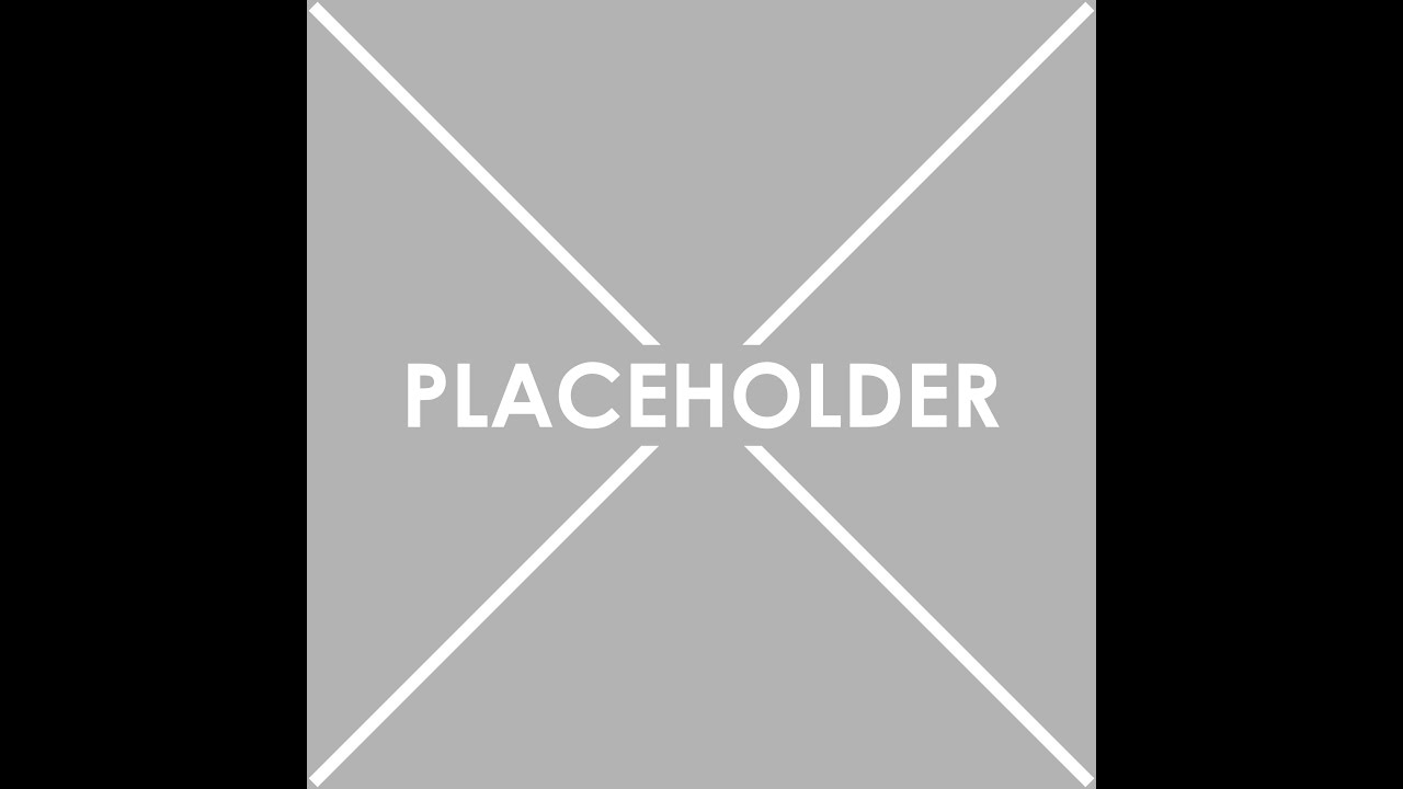 Slap Battles: Combat - Telekinesis showcase