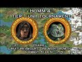 First tier unit tournament: whos the strongest? (part 8)/ Heroes of Might and Magic 4 creature test