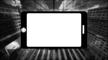 Simple Animation Project