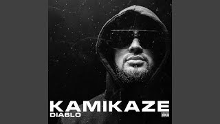 Kamikaze