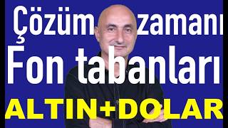 Barış Soydan: Türkiye Fon Krizi ve Piyasa — 25 Eylül 2026