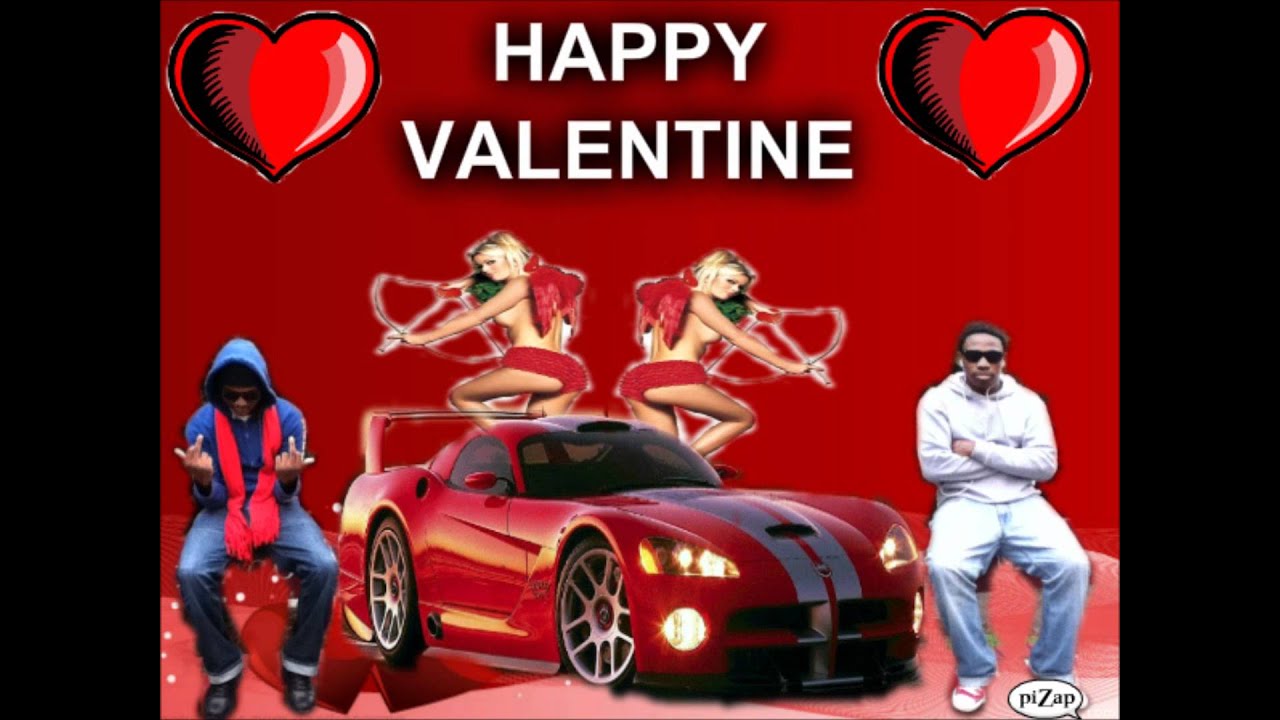 THG4L- "TIRED" *WHOLE SONG*