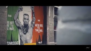 The Return of McGregor | UFC 229 Trailer | Khabib vs McGregor